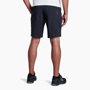 KUHL RENEGADE SHORT MENS SIZE 38